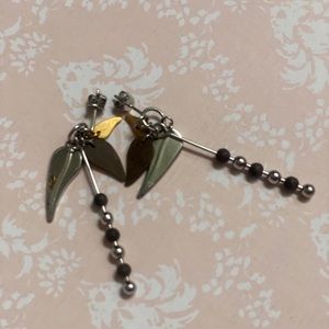 Original Swatch Bijoux